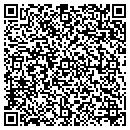 QR code with Alan H Numbers contacts