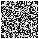 QR code with Rainbow Refreshments contacts