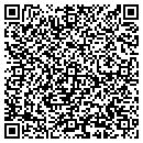 QR code with Landrock Builders contacts
