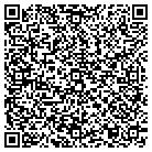 QR code with Don's Mechanical & Welding contacts