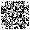 QR code with Harris G Wilson Jr contacts