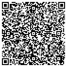 QR code with Bouland Insurance Group contacts