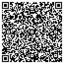 QR code with Q Q Buffet contacts