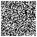 QR code with Karl Schultz contacts