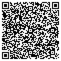 QR code with Pak-A-Bag contacts