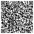 QR code with True Value contacts