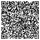 QR code with McPheron Farms contacts