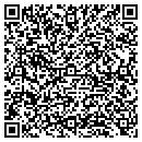 QR code with Monaco Mechanical contacts