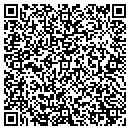 QR code with Calumet Photographic contacts