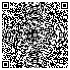 QR code with Chicago Sewers Department contacts
