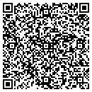 QR code with Connor & Associates contacts