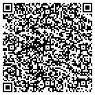 QR code with Central Arkansas Recovery contacts