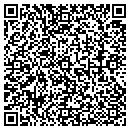 QR code with Michelle Quilts & Things contacts