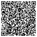 QR code with Swinfords Quik-Pic contacts