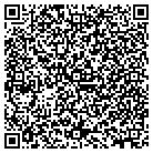 QR code with Camden Vale Corp Inc contacts
