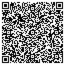 QR code with Magic Clean contacts