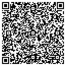 QR code with Clarence L Boot contacts