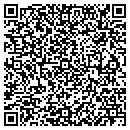 QR code with Bedding Expert contacts