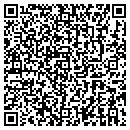 QR code with Prosecuting Attorney contacts