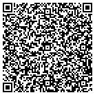 QR code with Bytez Internet Services contacts