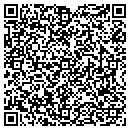 QR code with Allied Service Div contacts