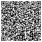 QR code with Sanks Bob Sewer Service Spc contacts