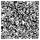 QR code with Clear View Glass Service contacts