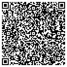 QR code with Keller Publishing Corp contacts