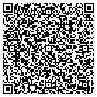 QR code with Jeffrey E Koziol MD SC contacts