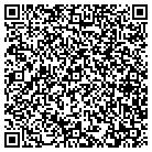 QR code with Brenner Betty Realtors contacts