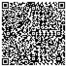 QR code with Pearle Vision Express contacts