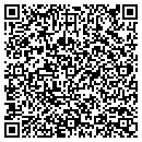 QR code with Curtis L Simonson contacts