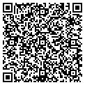 QR code with Als Metals contacts