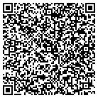 QR code with Crystal Lake Brake & Auto Clnc contacts