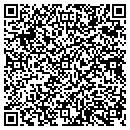 QR code with Feed Corral contacts