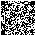 QR code with Nativity of B V M School contacts