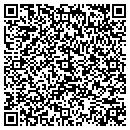 QR code with Harbour Group contacts
