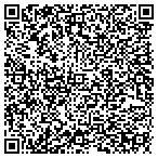 QR code with Ottawa Diagnostic Scanning Service contacts
