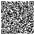 QR code with Main Shop contacts