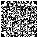 QR code with Bjs Auto Co contacts