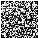 QR code with David Rinkenberger contacts