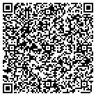 QR code with Sandra Ging Print Broker contacts
