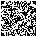 QR code with Psg Us Filter contacts