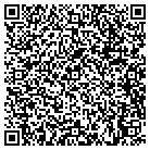 QR code with Total Benefit Concepts contacts