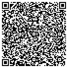 QR code with American Telecom Service Inc contacts