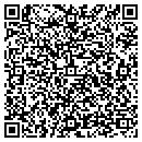 QR code with Big Daddy's Patio contacts