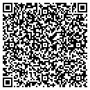QR code with Dougherty Group contacts