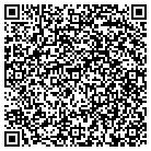 QR code with Joliet Window Cleaning Srv contacts