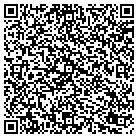 QR code with Next Level Communications contacts