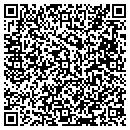 QR code with Viewpoint Graphics contacts